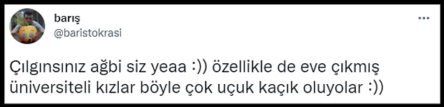 👇