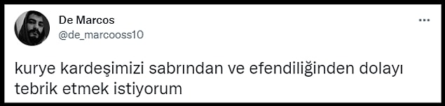 👇