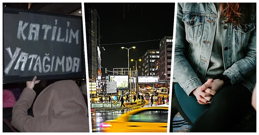 Ülkemizde Profesyonel Alanlarda Kadınlara Verilen Değerin Dünya Sıralamasındaki Yeri Yine Şaşırtmadı!