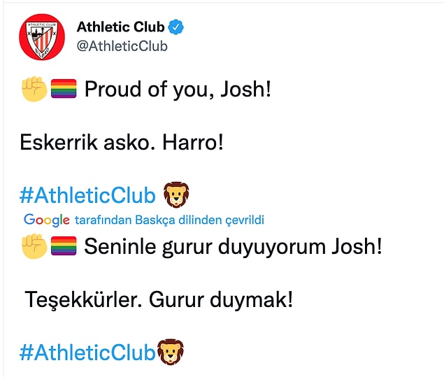 🏳️🌈