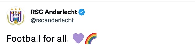 🏳️🌈