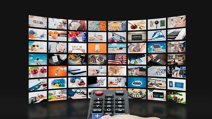 28 Ekim Perşembe TV Yayın Akışı! Televizyonda Bugün Neler Var? Kanal D, Star, Show TV, FOX TV, ATV...