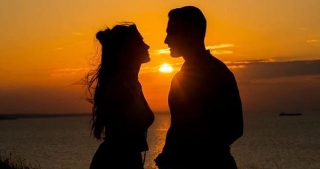 Sevgiliye Özel Doğum Günü Mesajları💕