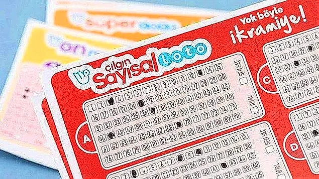 Sayısal Loto Nasıl Oynanır?