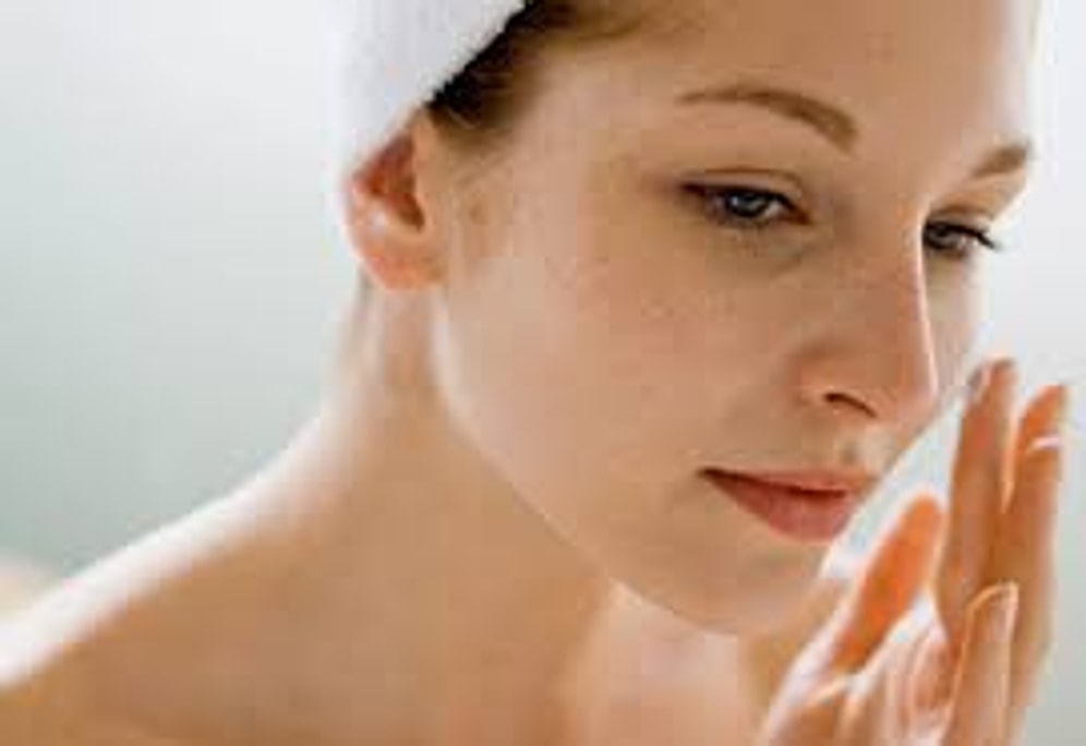 Fazla Tüylenme İçin Hangi Bölüme/Doktora Gidilir?