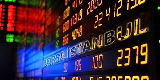 Borsa İstanbul Yarın Açık Olacak Mı? Bugün (28 Ekim) Borsalar Kaça Kadar Açık Olacak?