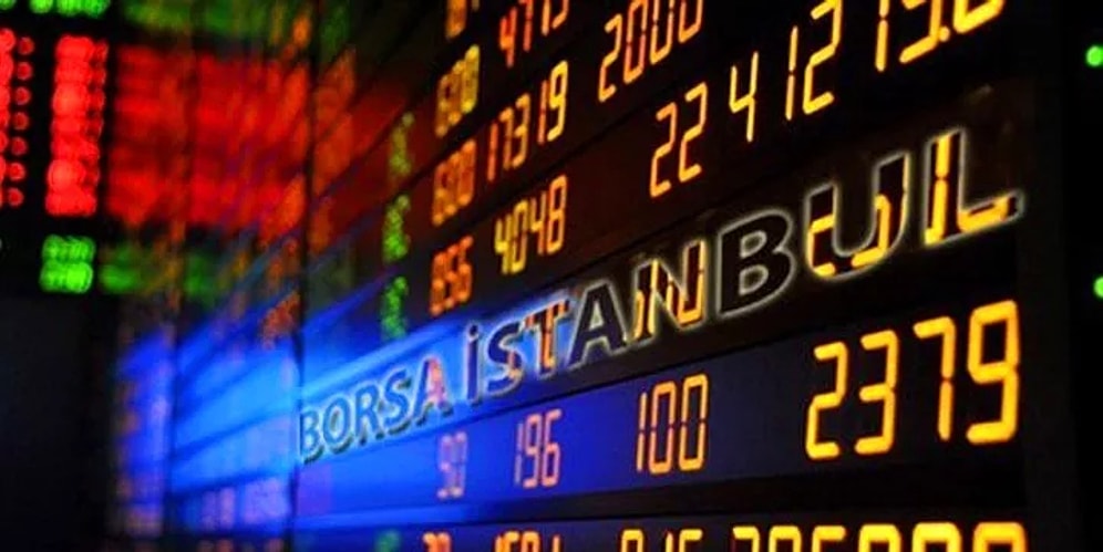 Borsa İstanbul Yarın Açık Olacak Mı? Bugün (28 Ekim) Borsalar Kaça Kadar Açık Olacak?