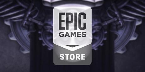 Hadi Yine İyiyiz: Steam Değeri 32 TL Olan Oyun Epic Games Store'da Ücretsiz!
