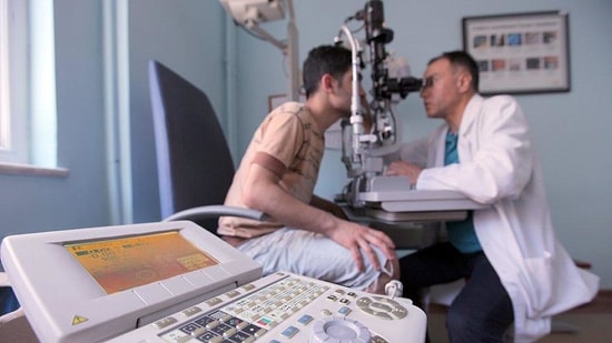 e-Devlet'ten Hastane Randevusu Nasıl Alınır? İşte e-Devlet Üzerinden MHRS Randevu Alma İşlemleri...