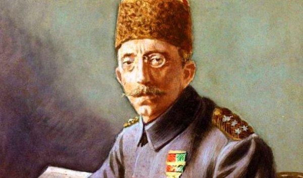 Son Osmanlı Padişahı Kimdir?