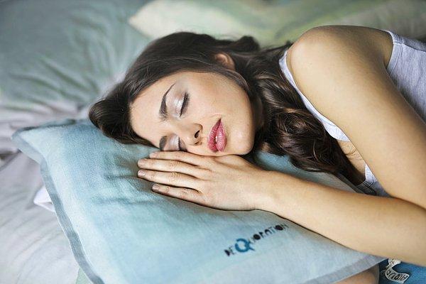 Bu uyku bozukluğu farklı şekillerde ortaya çıkabiliyor.