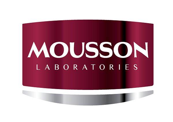 "Peki gerçekten tüm bu özellikleri taşıyan bir ürün Türkiye’de var mı?" dediğinizi duyar gibiyiz... Evet, var: Mousson Laboratories!