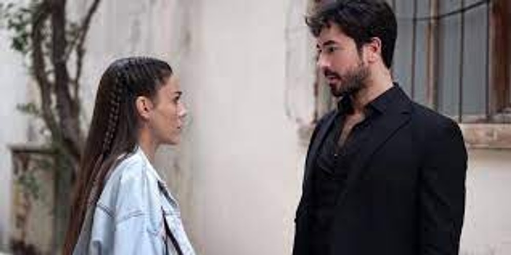 Kalp Yarası Kadrosuna Sürpriz İsim! Dizinin Şahin Dede Rolüne Usta Oyuncu Hayat Verecek...