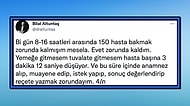 Türkiye'de Sağlıkçı Olmanın Zorluklarını Yaşadıktan Sonra Almanya'ya Taşınan Doktorun İbretlik Hikayesi!