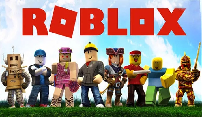 Roblox Nedir, Ne İşe Yarar? Roblox Çöktü Mü, Neden Açılmıyor?