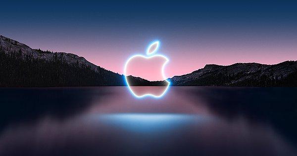 Bildiğiniz üzere teknoloji devi Apple, telefonlarında olsun, bilgisayarlarında olsun yazılım hatasını bulanlara belirli bir miktar para ödülü veriyor.