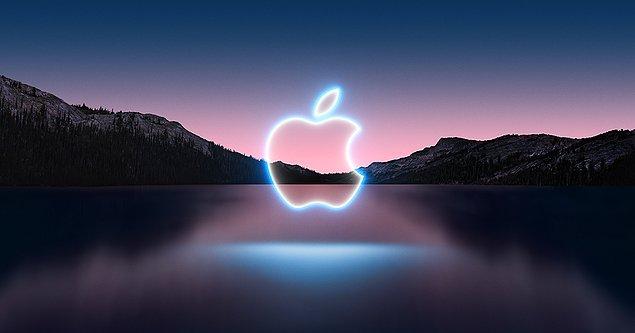 ABD merkezli teknoloji devi Apple, akıllı telefon pazarının büyük gelir kısmını elinde tutuyor.