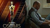 2022 Yılında 94’üncüsü Düzenlenecek Olan Oscar Ödülleri’nde Türkiye'yi Temsil Edecek Film Belli Oldu!