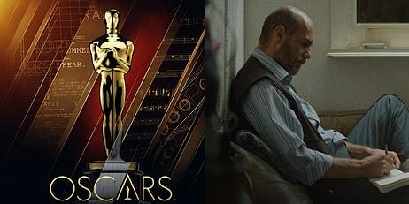 2022 Yılında 94’üncüsü Düzenlenecek Olan Oscar Ödülleri’nde Türkiye'yi Temsil Edecek Film Belli Oldu!