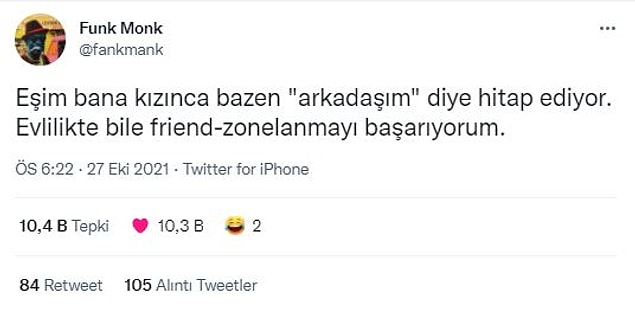12. Bu aşamaya ne zaman geliniyor?