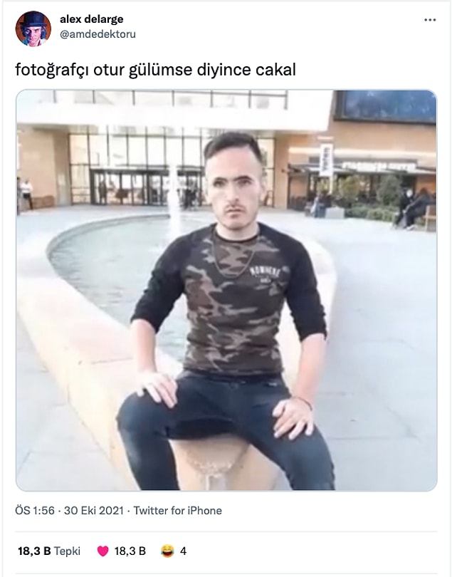 9. Harika bir şarkıydı gerçekten...