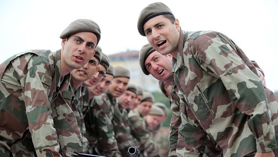 Bedelli Askerlik Ücreti Ne Kadar Oldu? 2022’de Bedelli Askerlik Ücreti Ne Kadar Olacak?