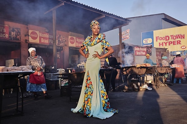 13. Черный дракон