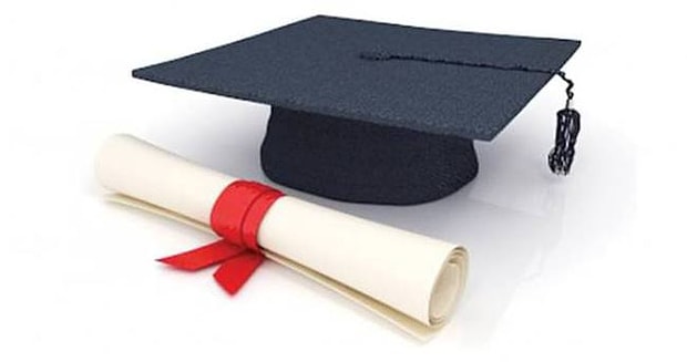 Mezuniyet Belgesi Nereden Alinir E Devlet Mezuniyet Belgesi Sorgulama Islemleri