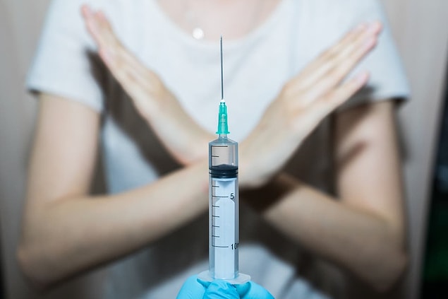 Vax kelimesinin anlamı ne?