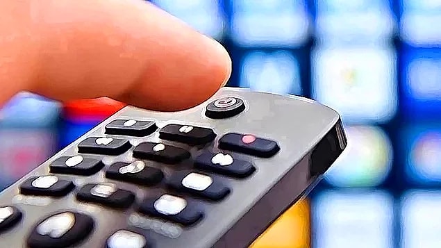 AB İlk 10 Program