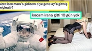 2500 Yılındaymış Gibi Tweet Atan Sosyal Medya Kullanıcılarından Sizi Gülme Krizine Sokacak 17 Komik Paylaşım