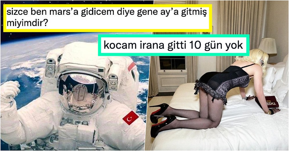 2500 Yılındaymış Gibi Tweet Atan Sosyal Medya Kullanıcılarından Sizi Gülme Krizine Sokacak 17 Komik Paylaşım