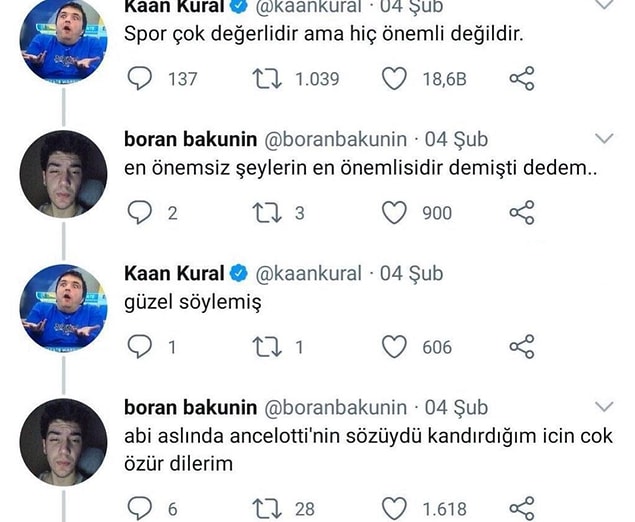 3. Masum...
