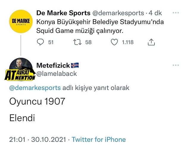 12. Modaya uyalım...