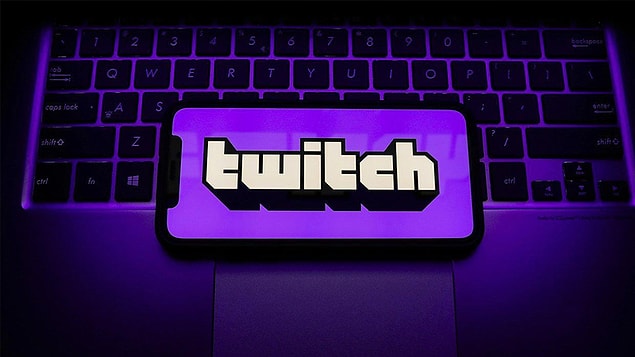 Kullanım oranı hızla düşen Twitch'in yerini hangi platform alır bilinmez ama Facebook Gaming iyi oranları ile ilk sırada yer alacağa benziyor.