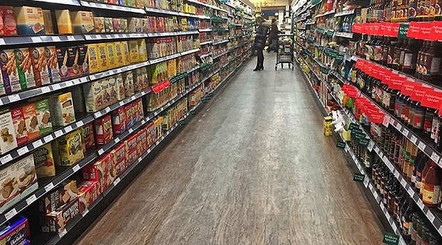 Migros, BİM ve ŞOK da Rekabet Kurulu’nun kestiği cezanın iptali için yargıya gideceğini duyurmuştu.