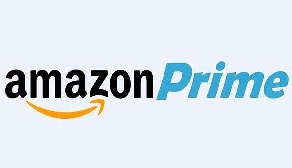 Amazon Prime'ın dizi, film ve TV programlarını yayınlayan platformu Amazon Prime Video'ya, ilk ay ücretsiz sonrasında ise aylık 7,90TL ödeyerek erişim sağlanabiliyor.