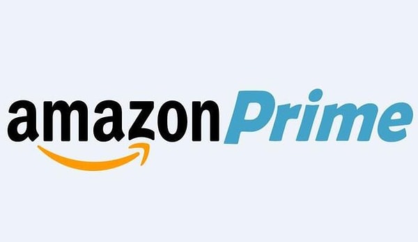 Amazon Prime'ın dizi, film ve TV programlarını yayınlayan platformu Amazon Prime Video'ya, ilk ay ücretsiz sonrasında ise aylık 7,90TL ödeyerek erişim sağlanabiliyor.