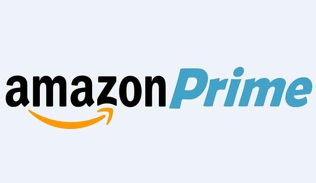 Amazon Prime'ın dizi, film ve TV programlarını yayınlayan platformu Amazon Prime Video'ya, ilk ay ücretsiz sonrasında ise aylık 7,90TL ödeyerek erişim sağlanabiliyor.