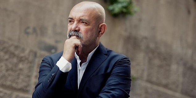 Ödülleri