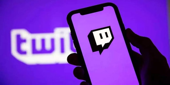 Twitch'te Milyon Dolarlık Skandal: Ne Kadar Kara Paranın Kaç Yayıncı Üzerinden Aklandığı Ortaya Çıktı!