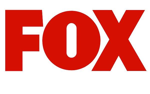 2 Kasım Salı FOX TV Yayın Akışı