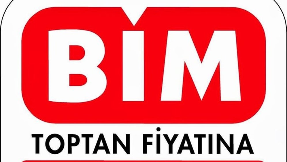 5 Kasım Cuma BİM Aktüel Ürünleri: BİM'de Hangi Ürünlerde, Ne Kadar İndirim Olacak?