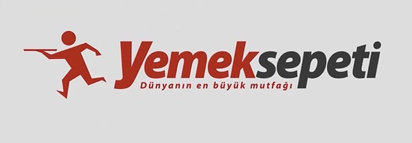 Yemeksepeti İlk 5 Yıl Kâr Etmedi...