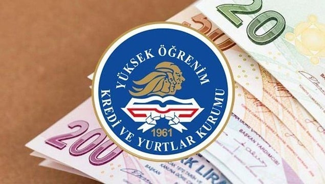 Kyk Burs Başvuruları Ne Zaman?