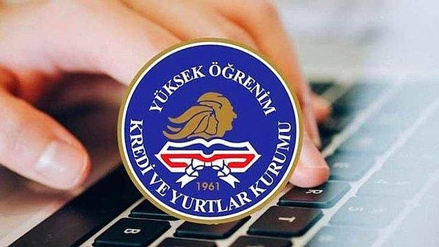 Kyk Bursu Ne Kadar?