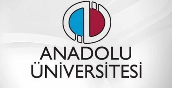 2021 AÖF Sınav Tarihleri: Sınavlar Ne Zaman Yapılacak, Online mı Yapılacak?
