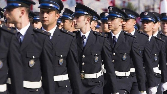 2021 POMEM Yedek Alımı Ne Zaman, Nasıl Olacak?