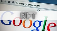 Asya-Pasifik Ülkelerinde Google "NFT" Aramaları "Cryptocurrency" Aramalarını Geride Bıraktı!