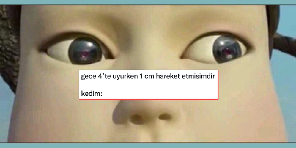 Hayranlıkla İzlediğimiz Yabancı Dizilerle İlgili Yapılan Mizahın Bu Ayki En Komik Temsilcileri